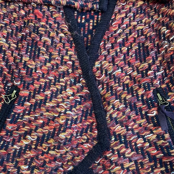 Anthropologie cardigan, S - Picture 10 of 10